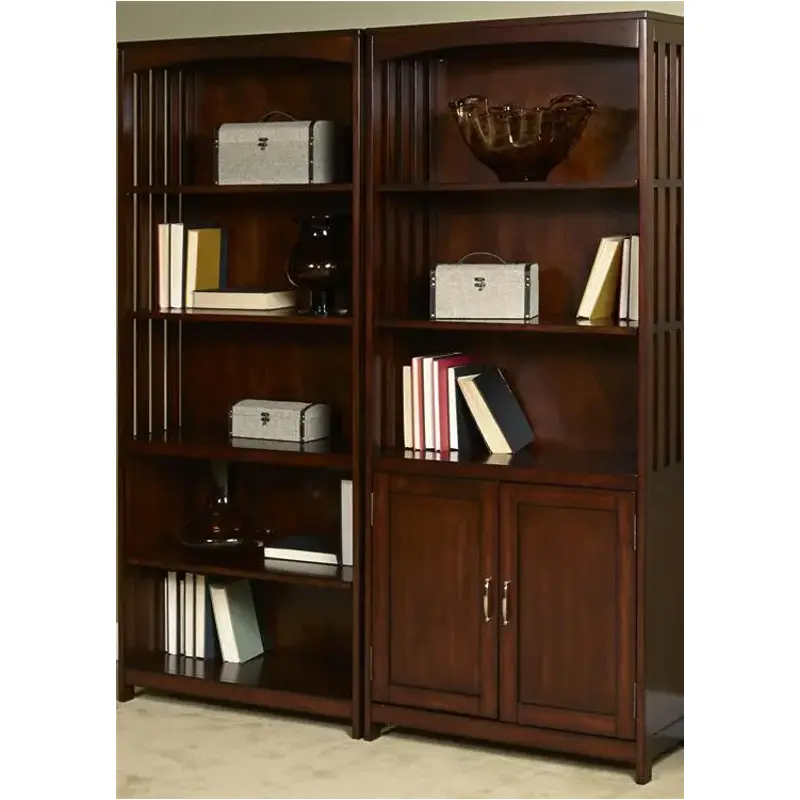 homelivingfurniture-220260617083406755461