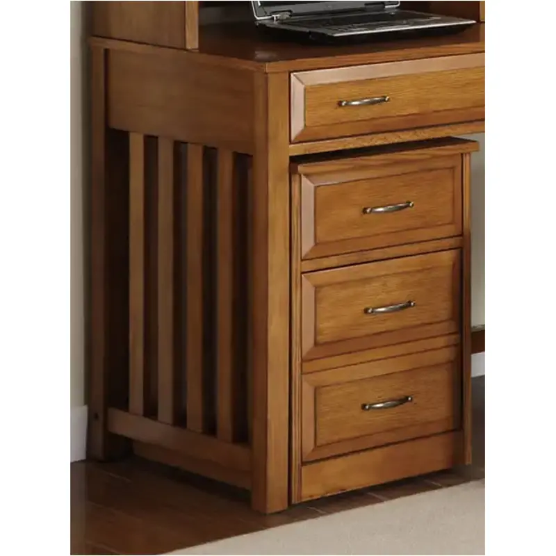 homelivingfurniture-220260617083419755488