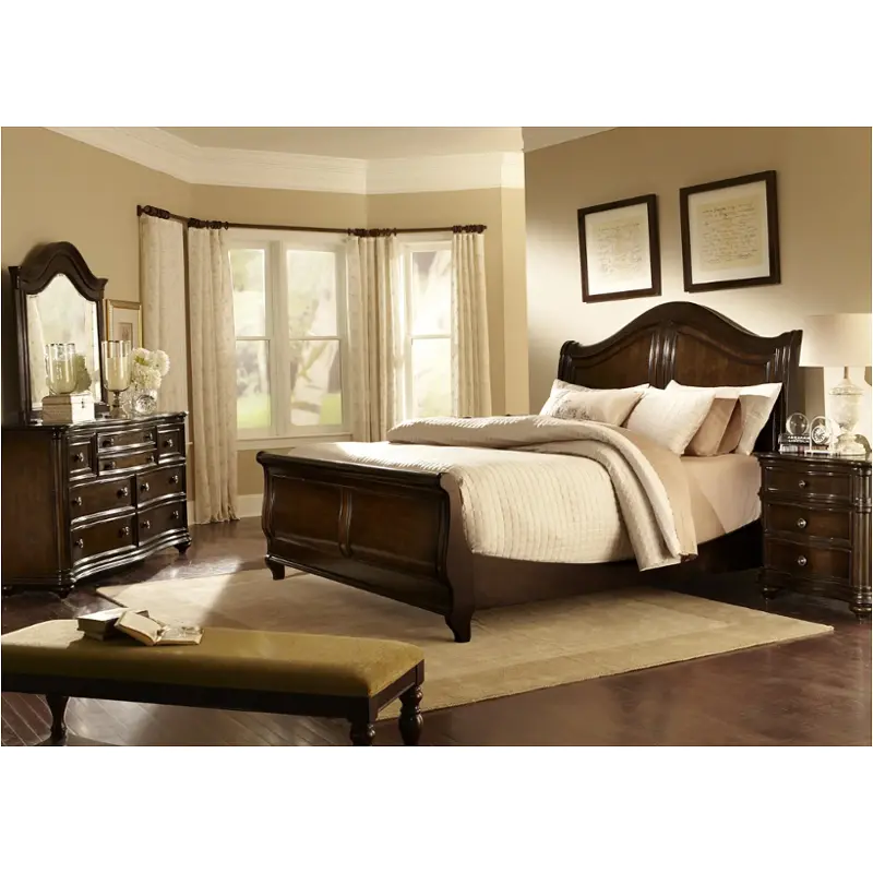 homelivingfurniture-220260617083425755499