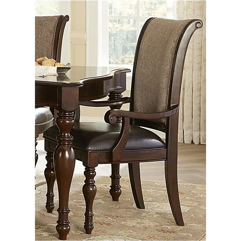 homelivingfurniture-220260617083448755547