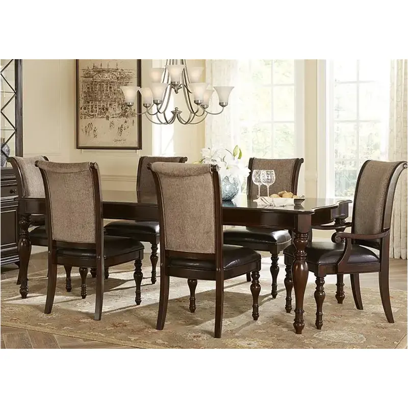 homelivingfurniture-220260617083524755622