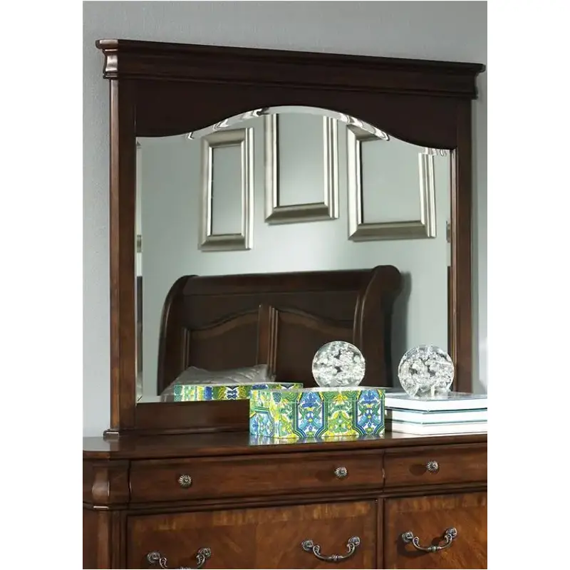 homelivingfurniture-220260617083550755673