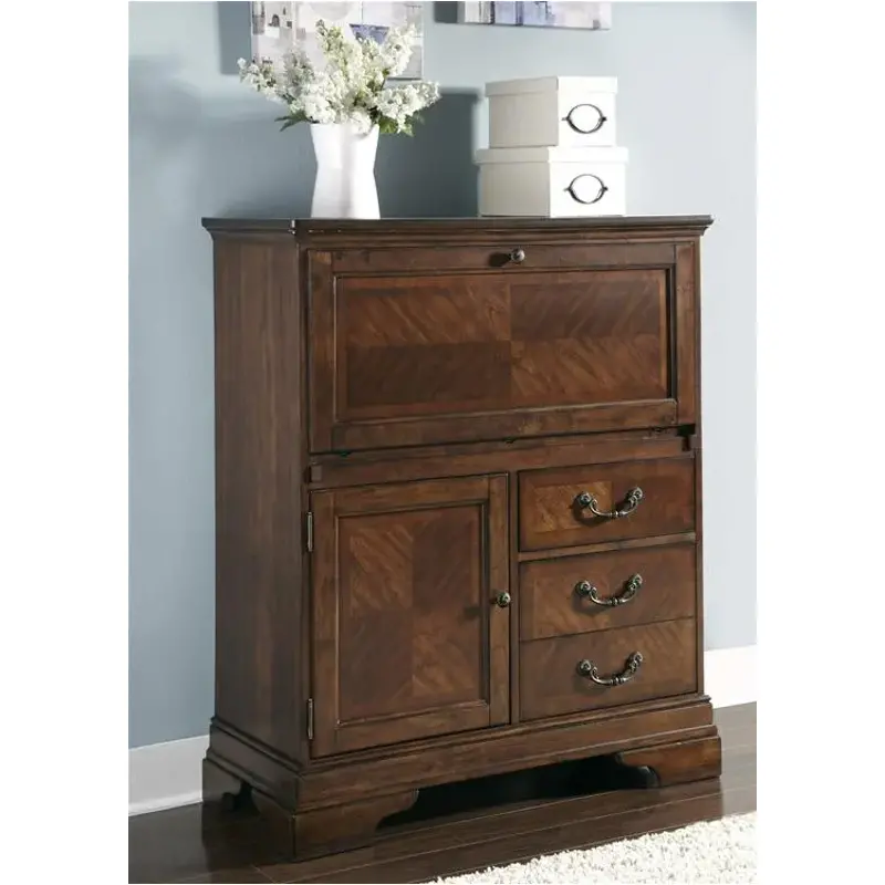 homelivingfurniture-220260617083600755689