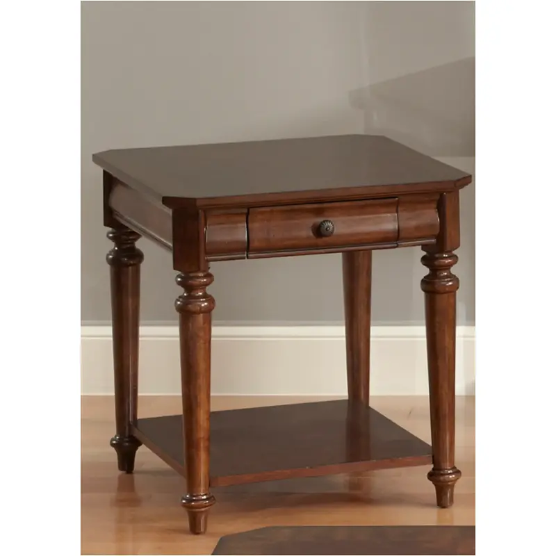 homelivingfurniture-220260617083608755708