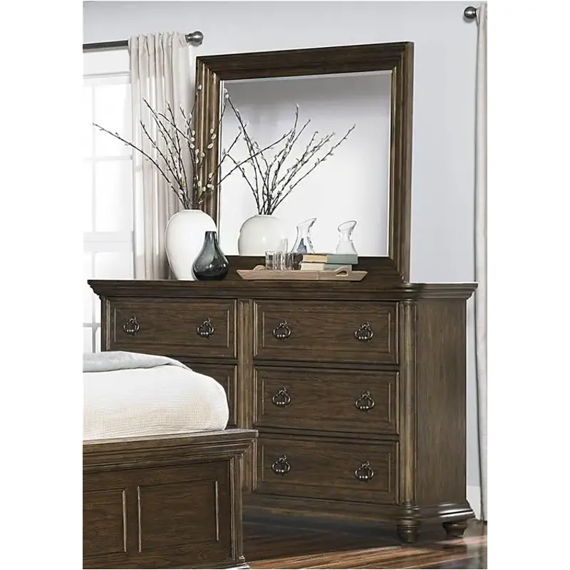 homelivingfurniture-220260617083626755741