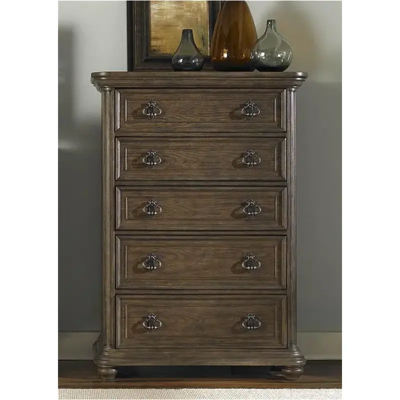 homelivingfurniture-220260617083628755744