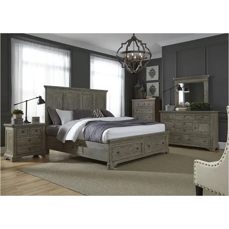 homelivingfurniture-220260617083652755794