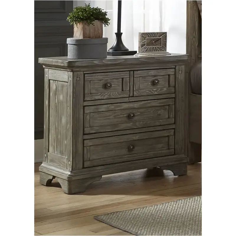 homelivingfurniture-220260617083710755828