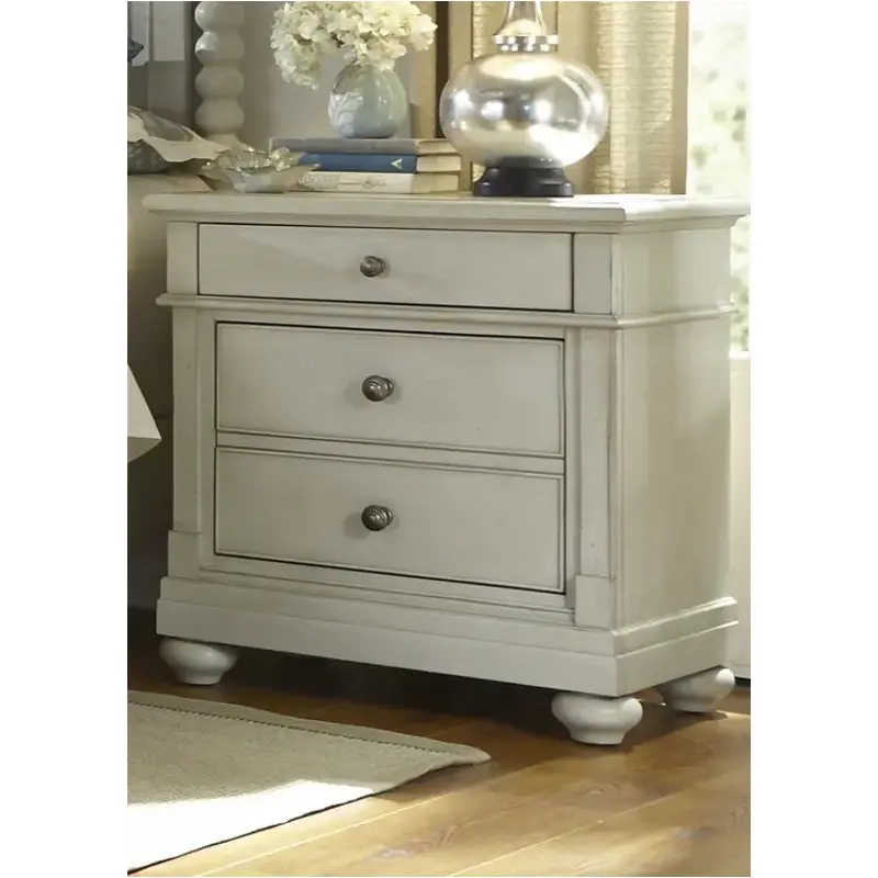 homelivingfurniture-220260617083802755917