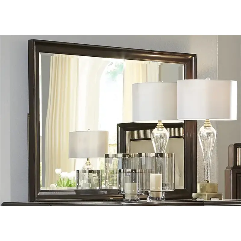 homelivingfurniture-220260617083934756088