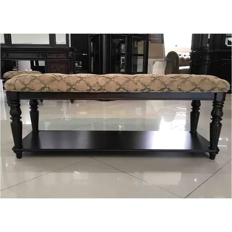 homelivingfurniture-220260617083954756128