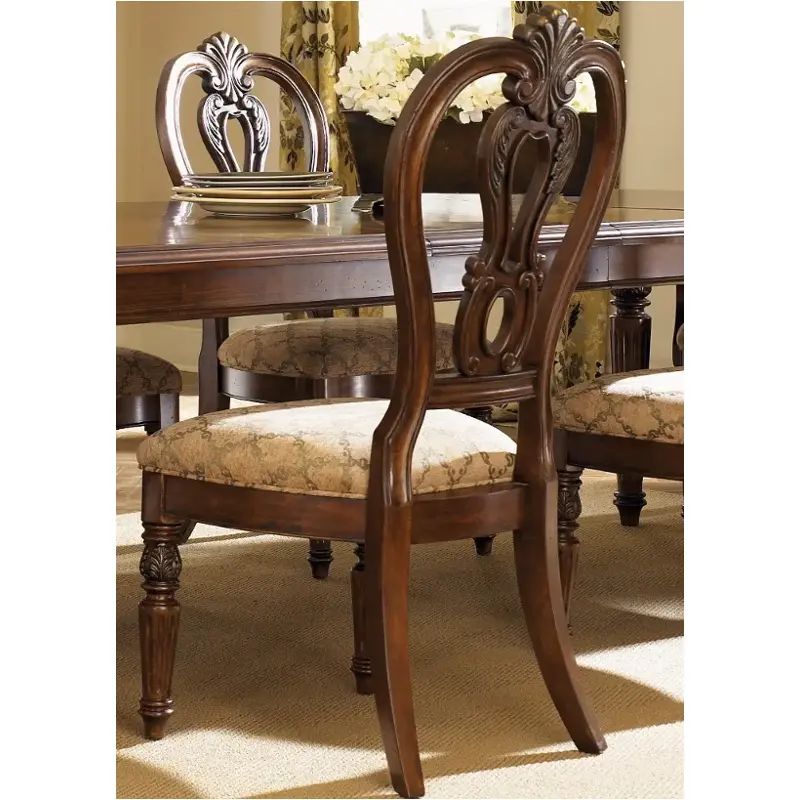 homelivingfurniture-220260617084010756161