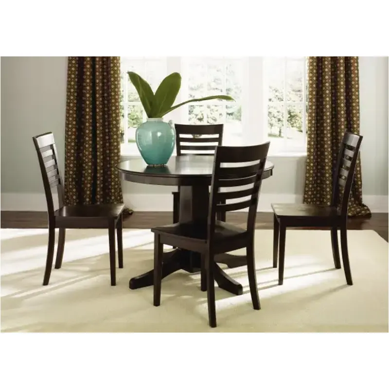 homelivingfurniture-220260617084037756222