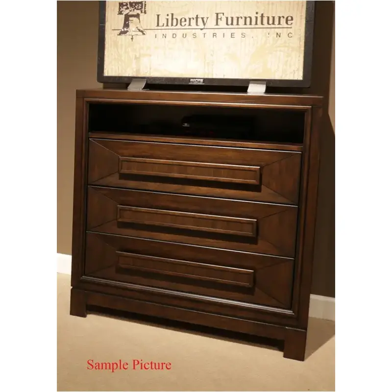 homelivingfurniture-220260617084106756276