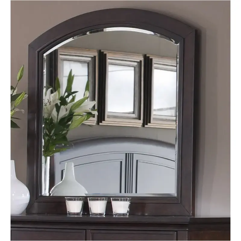 homelivingfurniture-220260617084147756374