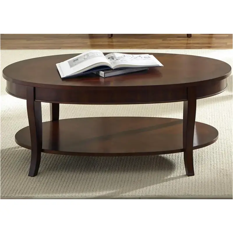 homelivingfurniture-220260617084157756401