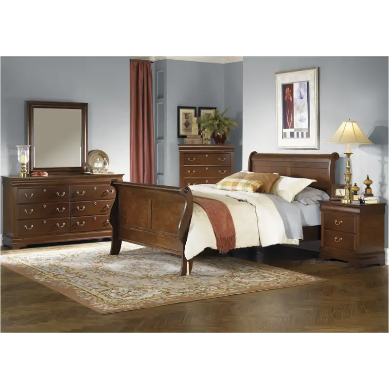 homelivingfurniture-220260617084223756452