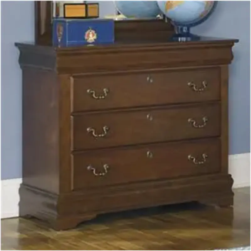 homelivingfurniture-220260617084228756457