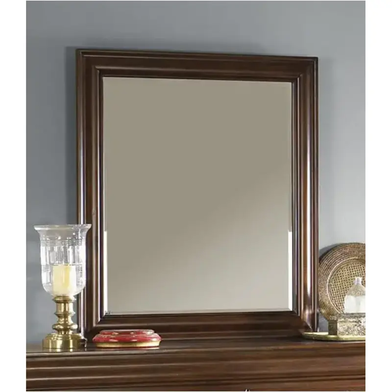 homelivingfurniture-220260617084237756480