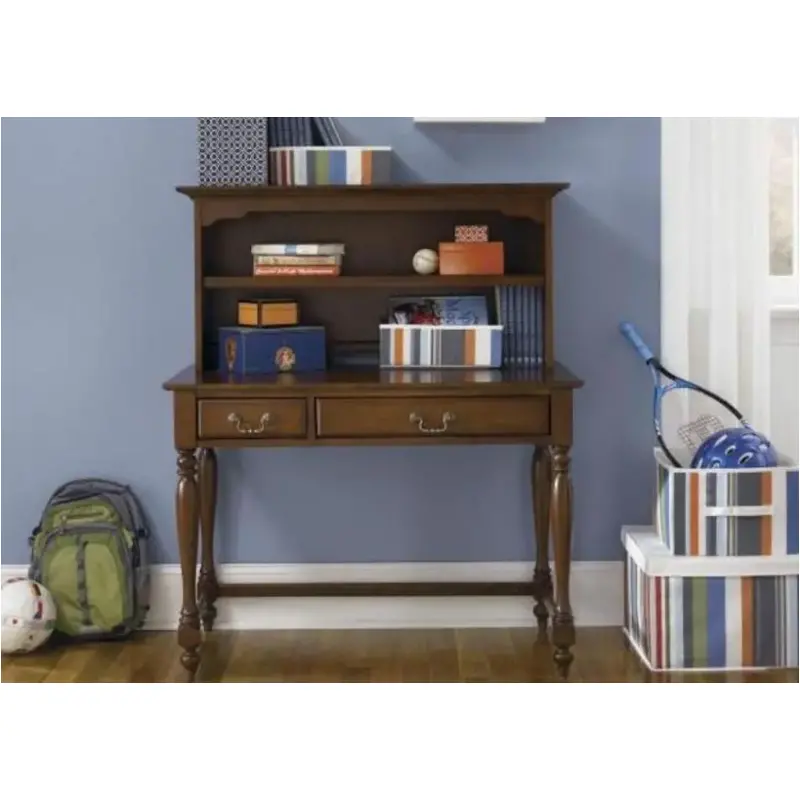 homelivingfurniture-220260617084244756498