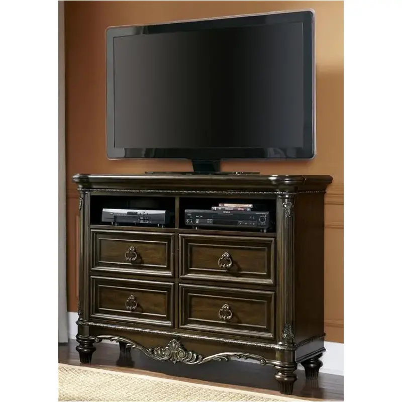 homelivingfurniture-220260617084312756546