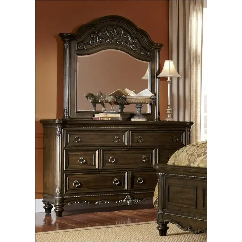 homelivingfurniture-220260617084314756552