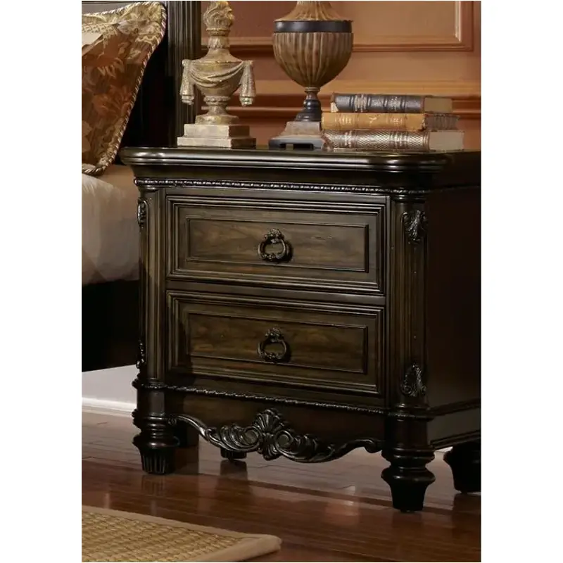 homelivingfurniture-220260617084318756558