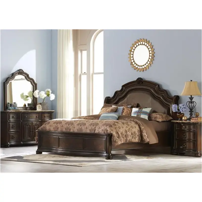 homelivingfurniture-220260617084444756705