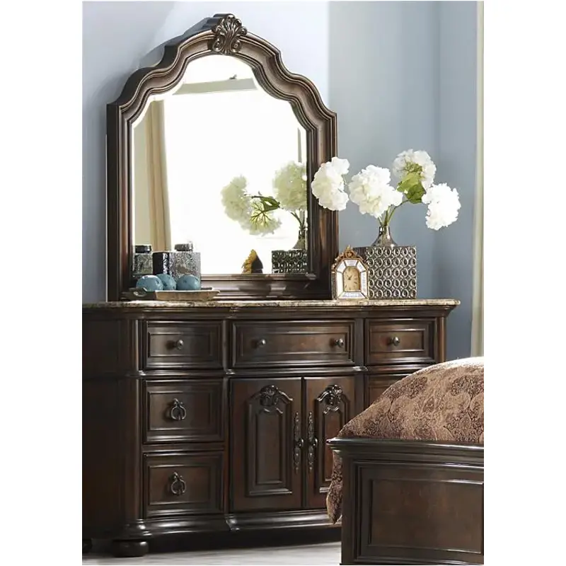 homelivingfurniture-220260617084451756718