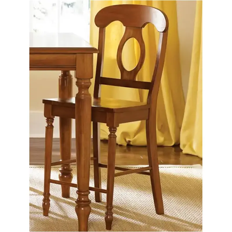 homelivingfurniture-220260617084542756799