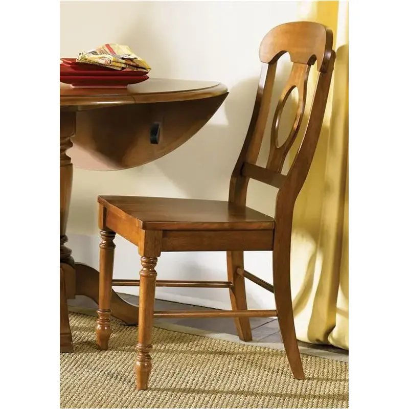 homelivingfurniture-220260617084551756815