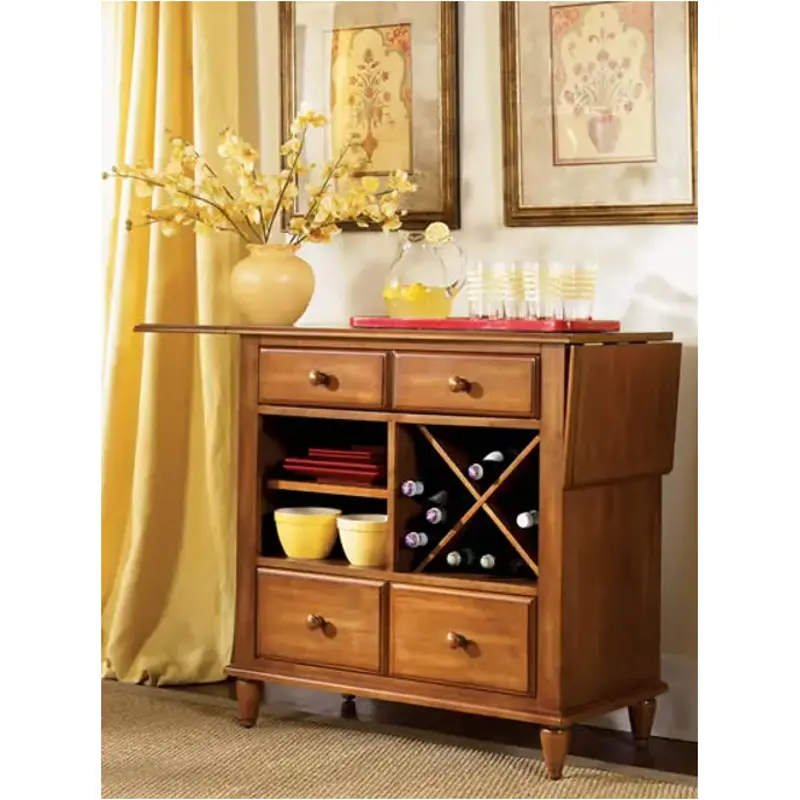 homelivingfurniture-220260617084606756836