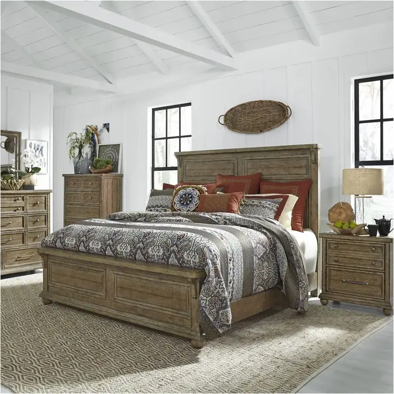 homelivingfurniture-220260617084642756890