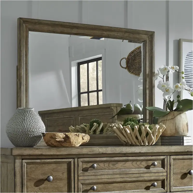 homelivingfurniture-220260617084653756905
