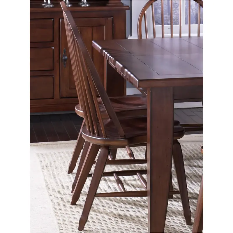 homelivingfurniture-220260617084702756915