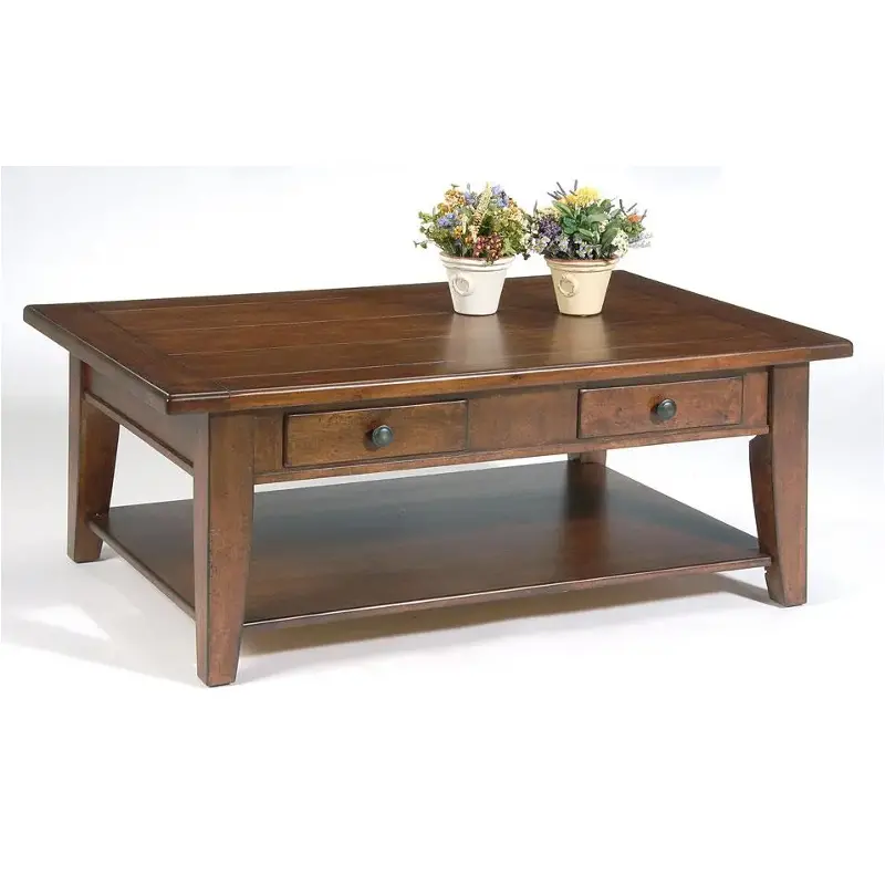 homelivingfurniture-220260617084724756949