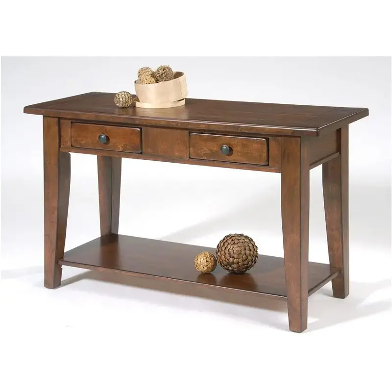 homelivingfurniture-220260617084737756969