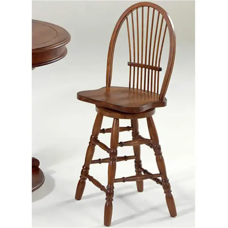homelivingfurniture-220260617084743756977