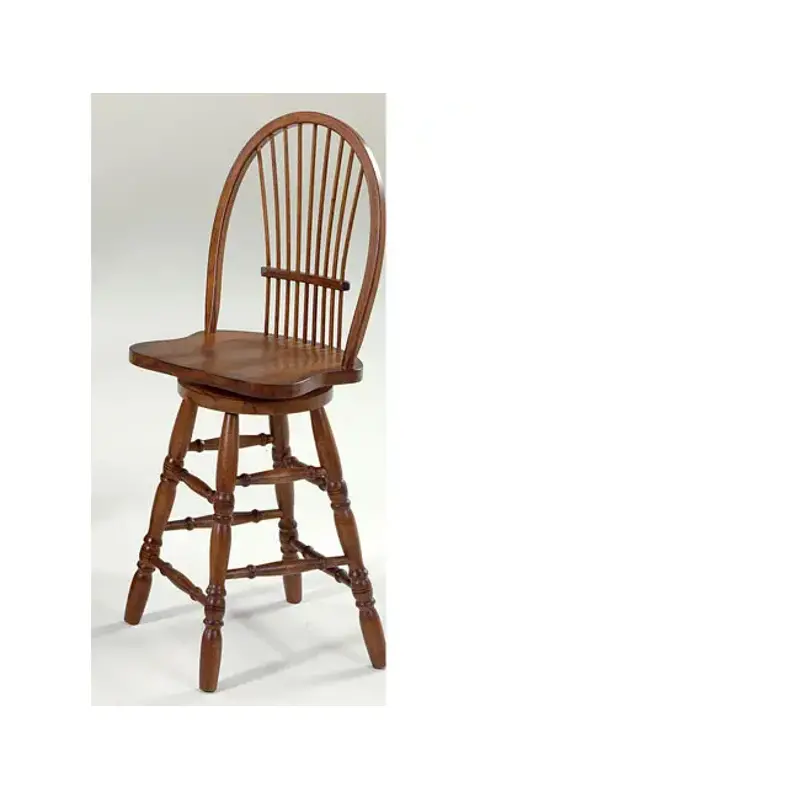 homelivingfurniture-220260617084744756979