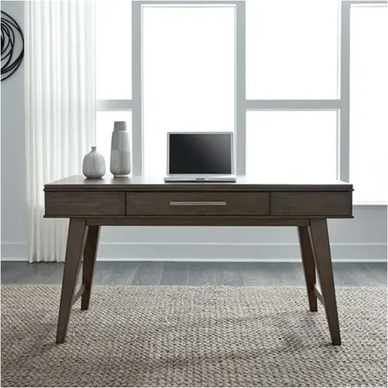 homelivingfurniture-220260617084908757100