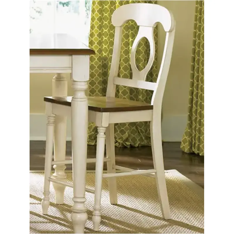 homelivingfurniture-220260617084946757166