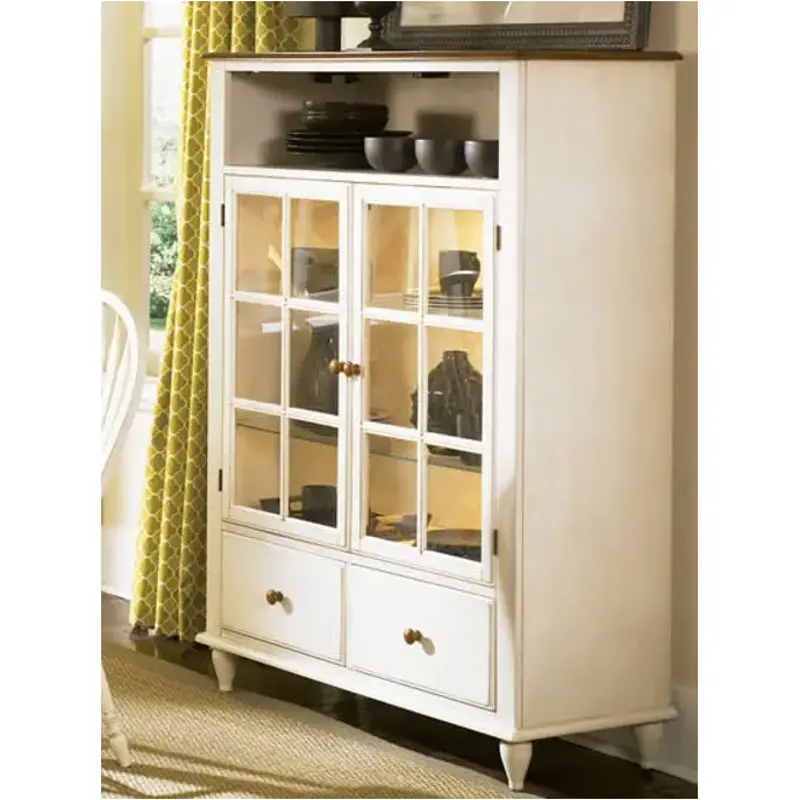 homelivingfurniture-220260617084957757182