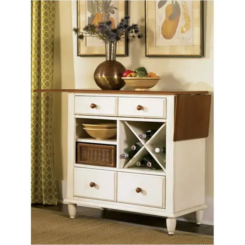 homelivingfurniture-220260617085004757195