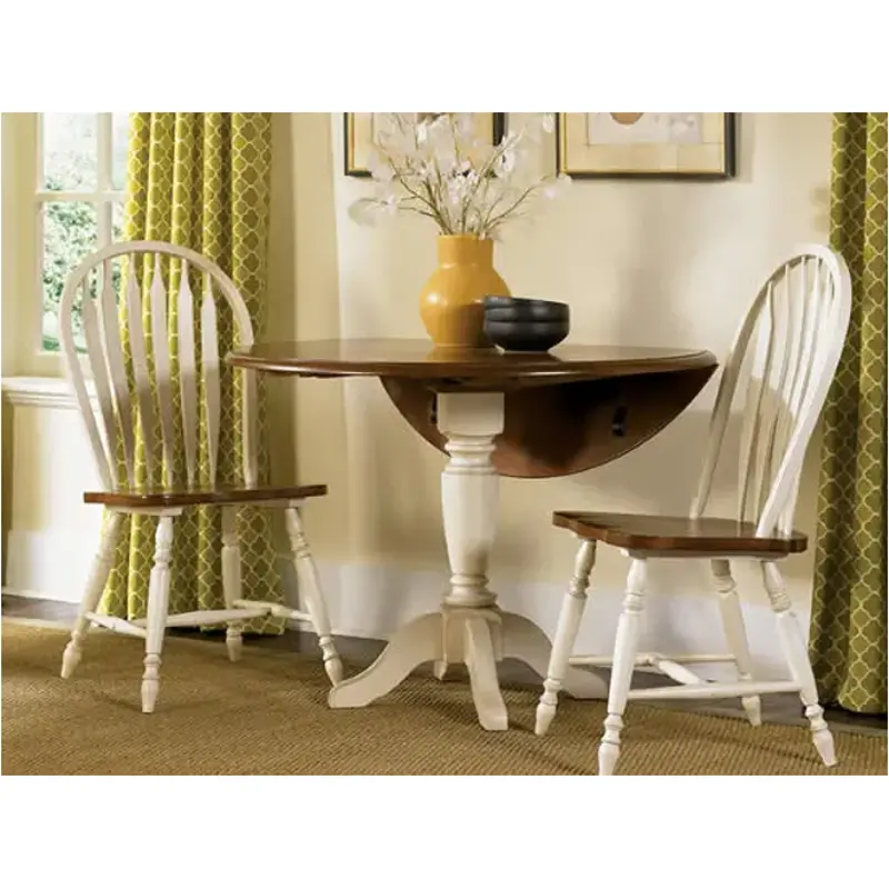 homelivingfurniture-220260617085010757204