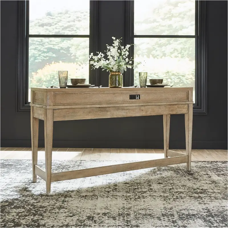 homelivingfurniture-220260617085100757283
