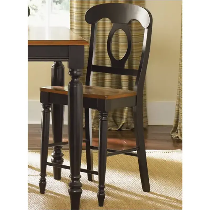 homelivingfurniture-220260617085105757291