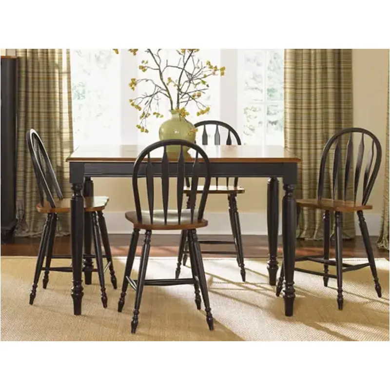 homelivingfurniture-220260617085121757317