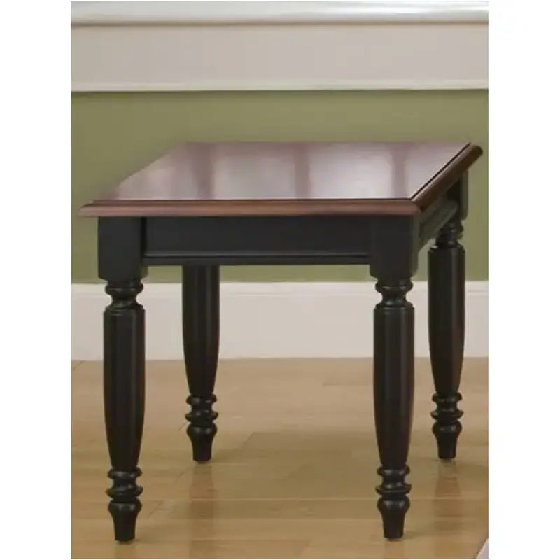 homelivingfurniture-220260617085122757318
