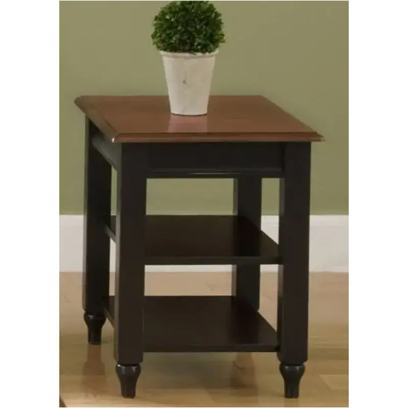 homelivingfurniture-220260617085124757323