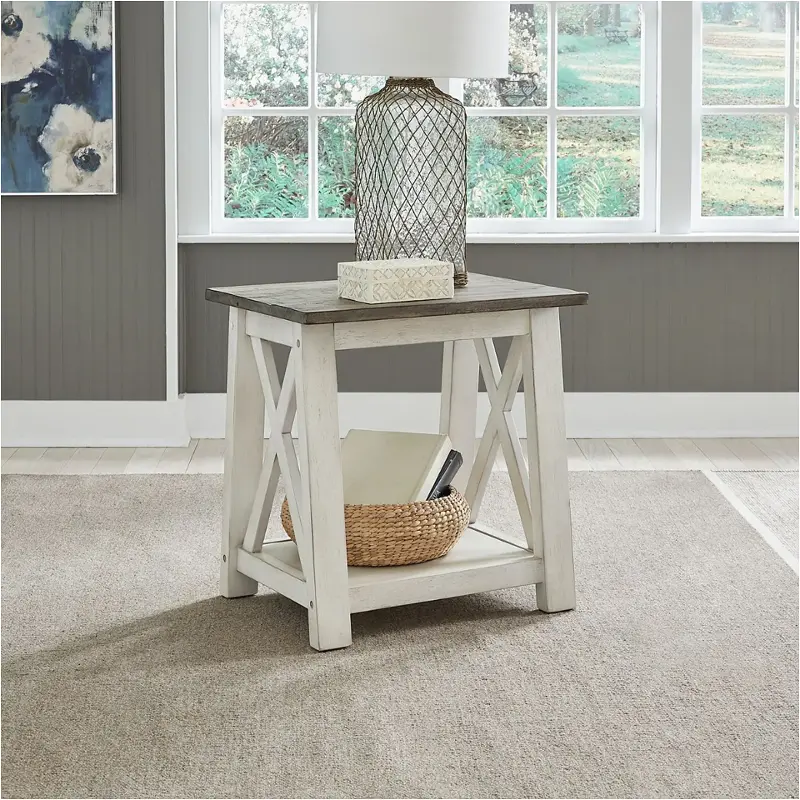 homelivingfurniture-220260617085145757366